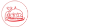 پذیراگشت